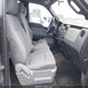 1FTFX1EF6DKF24059 2013 Ford F-150 Stx auction photo thumbnail 5