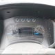 1FTFX1EF6DKF24059 2013 Ford F-150 Stx auction photo thumbnail 7