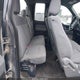1FTFX1EF6DKF24059 2013 Ford F-150 Stx auction photo thumbnail 8