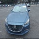 3MZBN1V3XJM245421 2018 Mazda Mazda3 Touring auction photo thumbnail 12