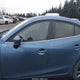 3MZBN1V3XJM245421 2018 Mazda Mazda3 Touring auction photo thumbnail 14