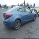 3MZBN1V3XJM245421 2018 Mazda Mazda3 Touring auction photo thumbnail 4