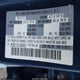 3MZBN1V3XJM245421 2018 Mazda Mazda3 Touring auction photo thumbnail 9