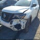 5N1DR2MN3KC625126 2019 Nissan Pathfinder Sv auction photo thumbnail 6