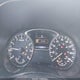 5N1DR2MN3KC625126 2019 Nissan Pathfinder Sv auction photo thumbnail 7