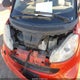 WMEEK31X38K136105 2008 Smart Fortwo Passion auction photo thumbnail 10