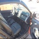 WMEEK31X38K136105 2008 Smart Fortwo Passion auction photo thumbnail 5