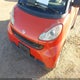 WMEEK31X38K136105 2008 Smart Fortwo Passion auction photo thumbnail 6