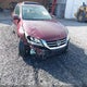 1HGCR3F89DA000968 2013 Honda Accord Ex-L V-6 auction photo thumbnail 6