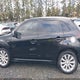 JA4AR4AU3BZ023817 2011 Mitsubishi Outlander Sport Se auction photo thumbnail 14