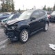 JA4AR4AU3BZ023817 2011 Mitsubishi Outlander Sport Se auction photo thumbnail 2