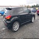 JA4AR4AU3BZ023817 2011 Mitsubishi Outlander Sport Se auction photo thumbnail 4