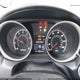 JA4AR4AU3BZ023817 2011 Mitsubishi Outlander Sport Se auction photo thumbnail 7