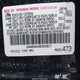 JA4AR4AU3BZ023817 2011 Mitsubishi Outlander Sport Se auction photo thumbnail 9