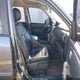 5FNYF3H59DB020645 2013 Honda Pilot Ex-L auction photo thumbnail 5