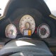 5FNYF3H59DB020645 2013 Honda Pilot Ex-L auction photo thumbnail 7