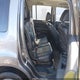 5FNYF3H59DB020645 2013 Honda Pilot Ex-L auction photo thumbnail 8