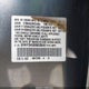 5FNYF3H59DB020645 2013 Honda Pilot Ex-L auction photo thumbnail 9