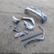 4T3E6RFV6MU009573 2021 Toyota Rav4 Hybrid Xse auction photo thumbnail 12