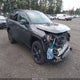 4T3E6RFV6MU009573 2021 Toyota Rav4 Hybrid Xse auction photo thumbnail 1