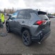 4T3E6RFV6MU009573 2021 Toyota Rav4 Hybrid Xse auction photo thumbnail 3