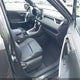 4T3E6RFV6MU009573 2021 Toyota Rav4 Hybrid Xse auction photo thumbnail 5