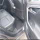 4T3E6RFV6MU009573 2021 Toyota Rav4 Hybrid Xse auction photo thumbnail 8