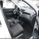 JN1BJ1CPXHW035046 2017 Nissan Rogue Sport Sv auction photo thumbnail 5