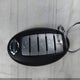 1N4AL3AP0HN336633 2017 Nissan Altima 2.5 Sr auction photo thumbnail 11