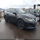 1N4AL3AP0HN336633 2017 Nissan Altima 2.5 Sr auction photo thumbnail 1