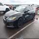 1N4AL3AP0HN336633 2017 Nissan Altima 2.5 Sr auction photo thumbnail 2