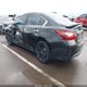 1N4AL3AP0HN336633 2017 Nissan Altima 2.5 Sr auction photo thumbnail 3