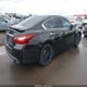 1N4AL3AP0HN336633 2017 Nissan Altima 2.5 Sr auction photo thumbnail 4
