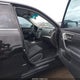 1N4AL3AP0HN336633 2017 Nissan Altima 2.5 Sr auction photo thumbnail 5