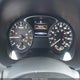1N4AL3AP0HN336633 2017 Nissan Altima 2.5 Sr auction photo thumbnail 7