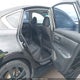 1N4AL3AP0HN336633 2017 Nissan Altima 2.5 Sr auction photo thumbnail 8