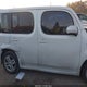 JN8AZ28R09T107767 2009 Nissan Cube 1.8Sl auction photo thumbnail 14