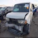 JN8AZ28R09T107767 2009 Nissan Cube 1.8Sl auction photo thumbnail 6