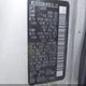 JN8AZ28R09T107767 2009 Nissan Cube 1.8Sl auction photo thumbnail 9