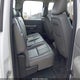 1GC1KVCG4DF184589 2013 Chevrolet Silverado 2500Hd Work Truck auction photo thumbnail 8