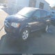 2C4RDGBG4ER179574 2014 Dodge Grand Caravan Avp/Se auction photo thumbnail 2