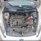 3FADP4AJ5GM206746 2016 Ford Fiesta S auction photo thumbnail 10