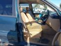 4JGAB72E3XA123310 1999 Mercedes-Benz Ml 430 auction photo thumbnail 5