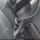 3N1AB61E98L764331 2008 Nissan Sentra 2.0 auction photo thumbnail 11
