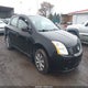 3N1AB61E98L764331 2008 Nissan Sentra 2.0 auction photo thumbnail 1