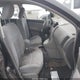 3N1AB61E98L764331 2008 Nissan Sentra 2.0 auction photo thumbnail 5