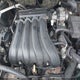 3N1AB61E98L764331 2008 Nissan Sentra 2.0 auction photo thumbnail 6