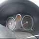 3N1AB61E98L764331 2008 Nissan Sentra 2.0 auction photo thumbnail 7