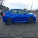 JF1VA1D66F9800478 2015 Subaru Wrx Premium auction photo thumbnail 13