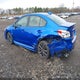 JF1VA1D66F9800478 2015 Subaru Wrx Premium auction photo thumbnail 14